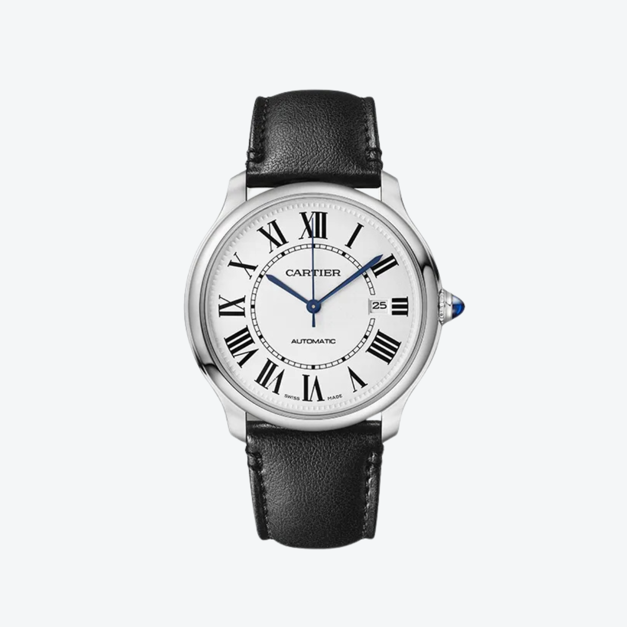 Cartier - Ronde de Cartier