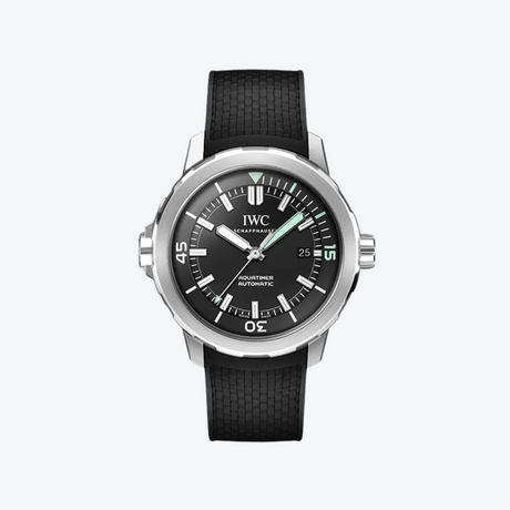 IWC - Aquatimer