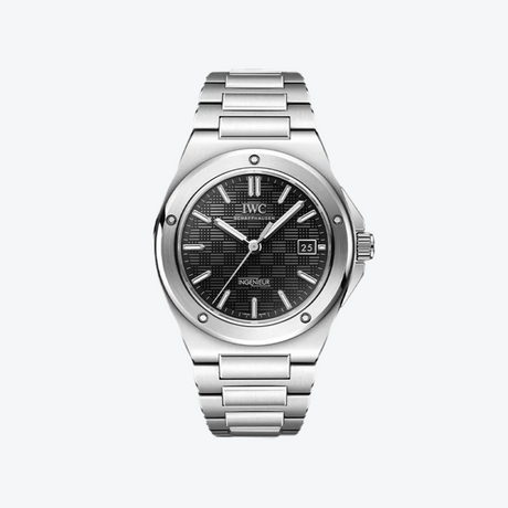 IWC - Ingenieur