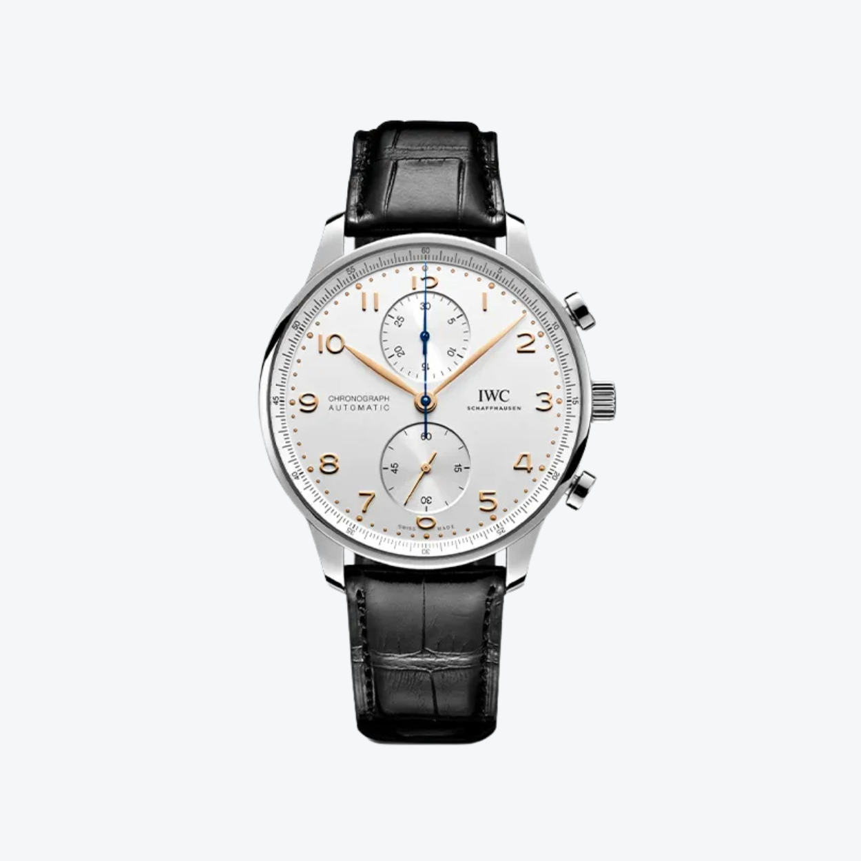 IWC - Portugieser