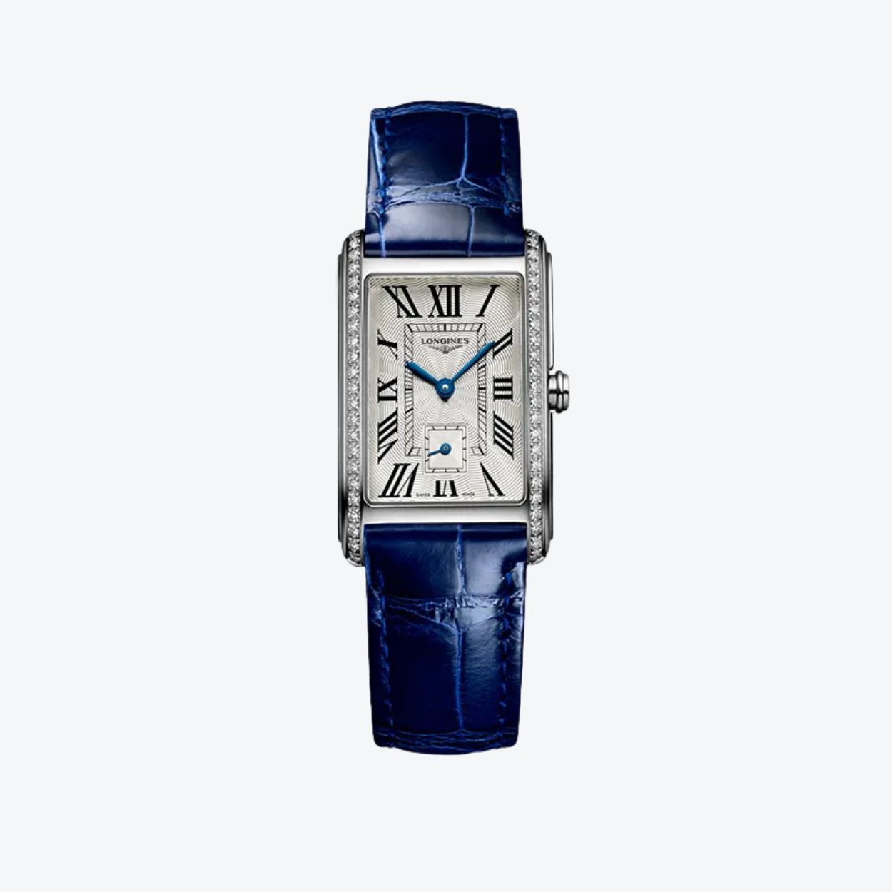 Longines - Dolcevita