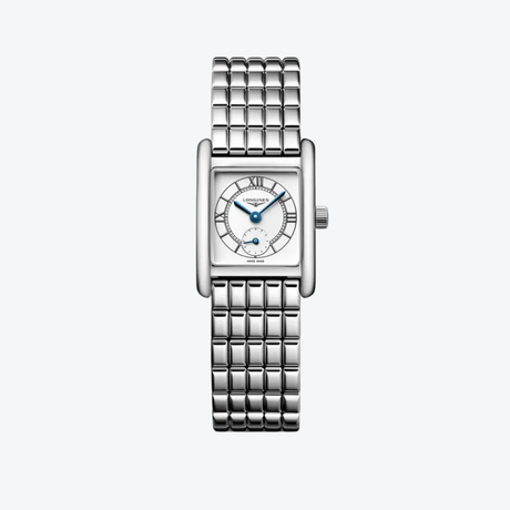 Longines - Mini Dolcevita