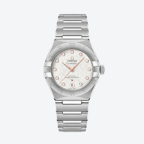 Omega - Constellation