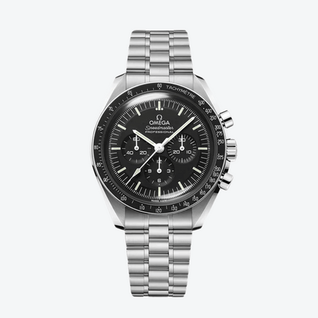 Omega - Speedmaster