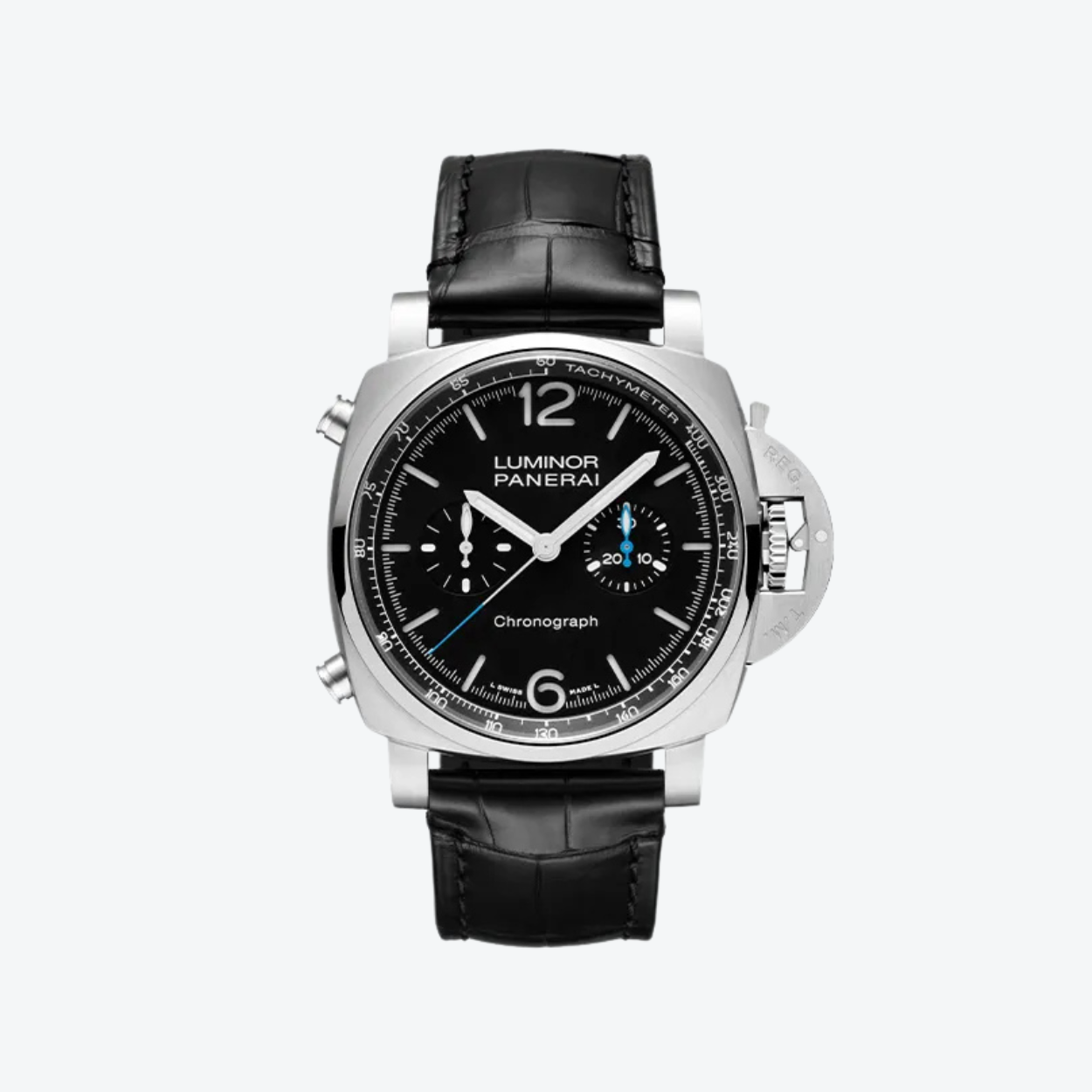 Panerai - Luminor