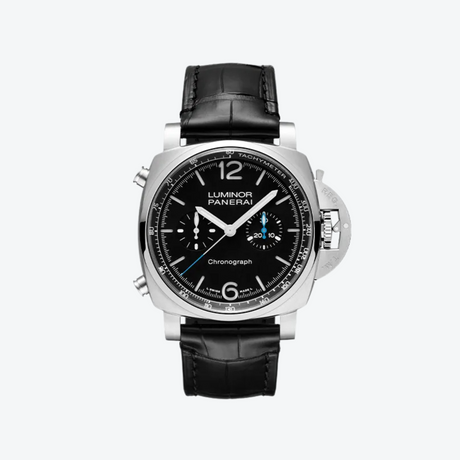 Panerai - Luminor